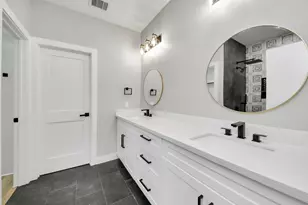 3304 Bond St, Pasadena, TX 77503 - Photo 29