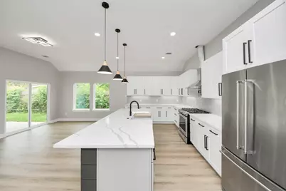 3304 Bond Street, Pasadena, TX 77503 - Photo 11
