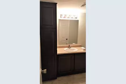 1860 White Oak Drive #237, Houston, TX 77009 - Photo 13