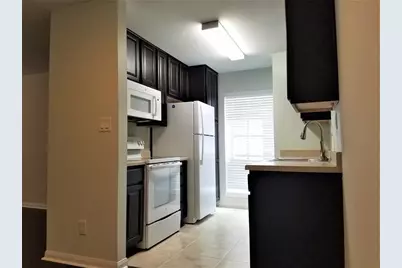 1860 White Oak Drive #237, Houston, TX 77009 - Photo 5