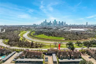 1860 White Oak Dr, Houston, TX 77009 - Photo 23