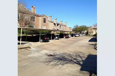 1860 White Oak Drive #237, Houston, TX 77009 - Photo 19