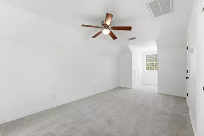 34411 Fulshear Farms, Fulshear, TX 77441 - Photo 21