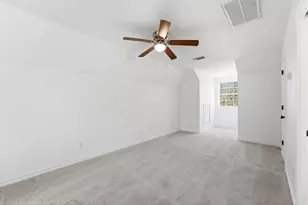 34411 Fulshear Farms, Fulshear, TX 77441 - Photo 21