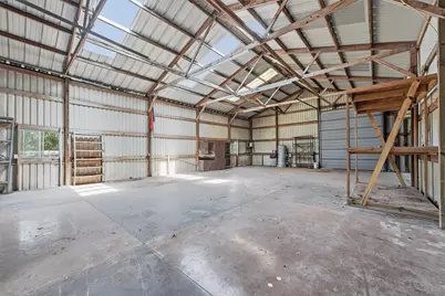 34411 Fulshear Farms, Fulshear, TX 77441 - Photo 23