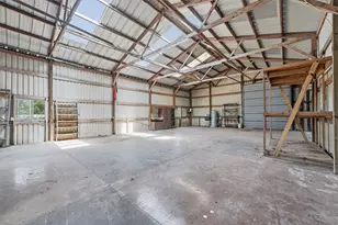 34411 Fulshear Farms, Fulshear, TX 77441 - Photo 23