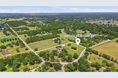 34411 Fulshear Farms, Fulshear, TX 77441 - Photo 31
