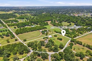 34411 Fulshear Farms, Fulshear, TX 77441 - Photo 31