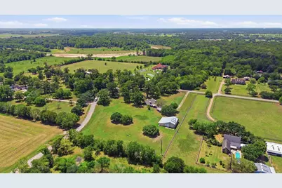 34411 Fulshear Farms, Fulshear, TX 77441 - Photo 35