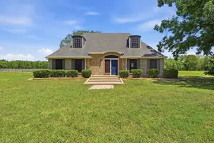 34411 Fulshear Farms, Fulshear, TX 77441 - Photo 3