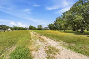 34411 Fulshear Farms, Fulshear, TX 77441 - Photo 27