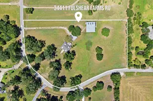 34411 Fulshear Farms, Fulshear, TX 77441 - Photo 33