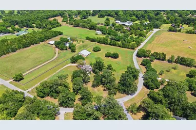 34411 Fulshear Farms, Fulshear, TX 77441 - Photo 35