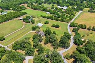 34411 Fulshear Farms, Fulshear, TX 77441 - Photo 35