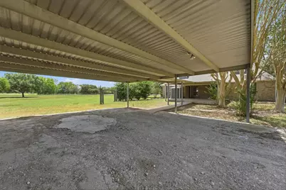 34411 Fulshear Farms, Fulshear, TX 77441 - Photo 31