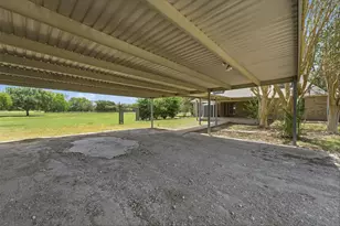34411 Fulshear Farms, Fulshear, TX 77441 - Photo 31
