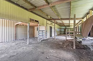 34411 Fulshear Farms, Fulshear, TX 77441 - Photo 25