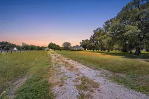 34411 Fulshear Farms, Fulshear, TX 77441 - Photo 29