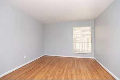 2100 Wilcrest Drive #127, Houston, TX 77042 - Photo 19