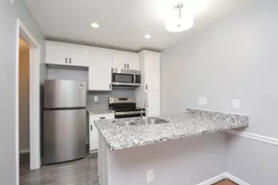 2100 Wilcrest Dr, Houston, TX 77042 - Photo 9