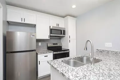 2100 Wilcrest Drive #127, Houston, TX 77042 - Photo 11