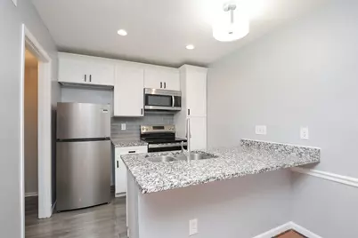 2100 Wilcrest Drive #127, Houston, TX 77042 - Photo 9