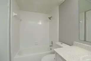 2100 Wilcrest Dr, Houston, TX 77042 - Photo 27