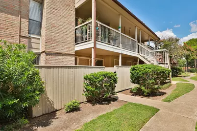 2100 Wilcrest Drive #127, Houston, TX 77042 - Photo 37