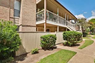 2100 Wilcrest Dr, Houston, TX 77042 - Photo 37