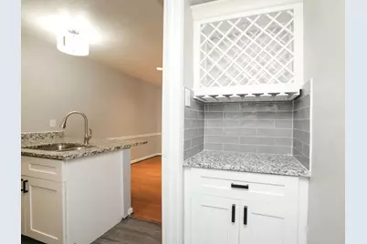 2100 Wilcrest Drive #127, Houston, TX 77042 - Photo 15