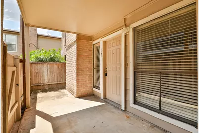 2100 Wilcrest Drive #127, Houston, TX 77042 - Photo 33