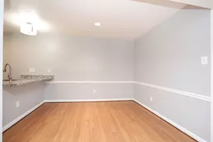 2100 Wilcrest Dr, Houston, TX 77042 - Photo 7