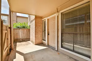 2100 Wilcrest Dr, Houston, TX 77042 - Photo 5