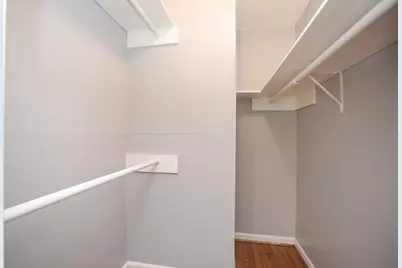 2100 Wilcrest Drive #127, Houston, TX 77042 - Photo 21