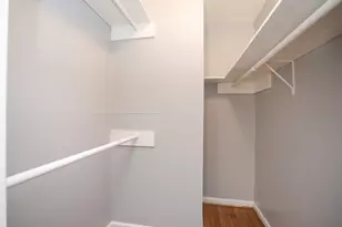 2100 Wilcrest Dr, Houston, TX 77042 - Photo 21