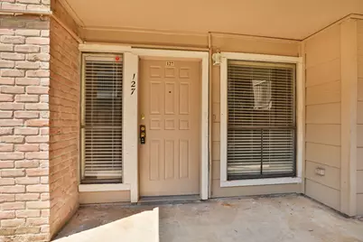 2100 Wilcrest Drive #127, Houston, TX 77042 - Photo 31