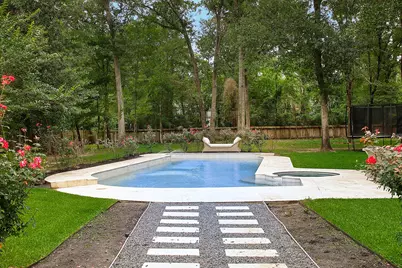 25 Red Sable Point, The Woodlands, TX 77380 - Photo 47