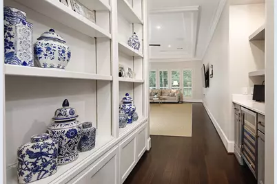 25 Red Sable Point, The Woodlands, TX 77380 - Photo 27