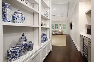 25 Red Sable Point, The Woodlands, TX 77380 - Photo 27