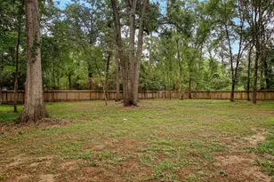 25 Red Sable Point, The Woodlands, TX 77380 - Photo 45