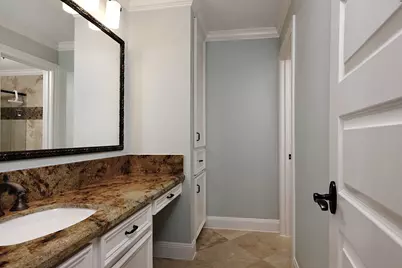 25 Red Sable Point, The Woodlands, TX 77380 - Photo 35