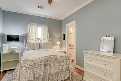 1341 Dorothy Street #A, Houston, TX 77008 - Photo 11