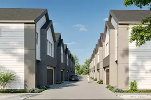 815 Elkhart St, Houston, TX 77091 - Photo 3