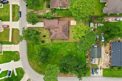 2626 Druid Street, Houston, TX 77091 - Photo 19