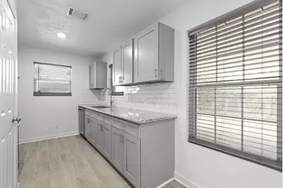 2626 Druid Street, Houston, TX 77091 - Photo 5