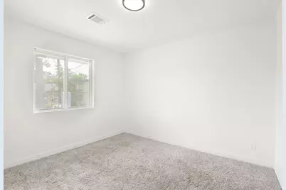 2626 Druid Street, Houston, TX 77091 - Photo 15