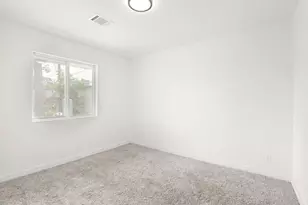 2626 Druid St, Houston, TX 77091 - Photo 15