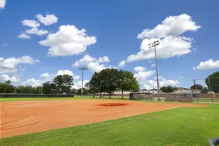 2626 Druid St, Houston, TX 77091 - Photo 21