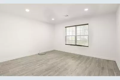 2626 Druid Street, Houston, TX 77091 - Photo 7