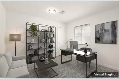 2626 Druid Street, Houston, TX 77091 - Photo 13